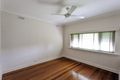 Property photo of 15 Ross Street Alphington VIC 3078