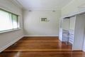 Property photo of 15 Ross Street Alphington VIC 3078