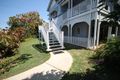 Property photo of 50 Regency Street Brighton QLD 4017