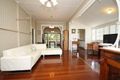 Property photo of 50 Regency Street Brighton QLD 4017