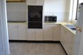 Property photo of 23/7 Kent Street West Gladstone QLD 4680