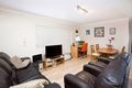 Property photo of 196 Oberon Street Coogee NSW 2034