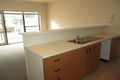 Property photo of 11/5 Davisons Place Melbourne VIC 3000
