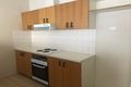 Property photo of 11/5 Davisons Place Melbourne VIC 3000