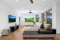 Property photo of 16 Chardonnay Boulevard Reynella SA 5161
