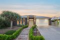 Property photo of 16 Chardonnay Boulevard Reynella SA 5161