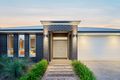 Property photo of 16 Chardonnay Boulevard Reynella SA 5161