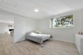 Property photo of 11 Hamer Street Epping NSW 2121