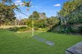 Property photo of 11 Hamer Street Epping NSW 2121