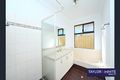 Property photo of 28 Tredegar Street Butler WA 6036