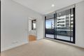 Property photo of 313/159-161 Epping Road Macquarie Park NSW 2113