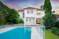 Property photo of 3 Vista Street Pymble NSW 2073