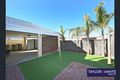 Property photo of 28 Tredegar Street Butler WA 6036