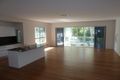 Property photo of 27A Camden Head Road Dunbogan NSW 2443