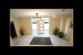 Property photo of 24A Norma Road Alfred Cove WA 6154