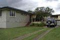 Property photo of 10 Dibbil Street Chermside West QLD 4032