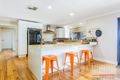 Property photo of 9 Lennoxtown Road Duncraig WA 6023