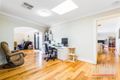 Property photo of 9 Lennoxtown Road Duncraig WA 6023