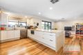 Property photo of 9 Lennoxtown Road Duncraig WA 6023
