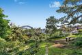 Property photo of 45/110-116 Alfred Street South Milsons Point NSW 2061