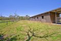 Property photo of 389 Wyong Road Duffys Forest NSW 2084