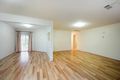 Property photo of 17 Goldentree Drive Chirnside Park VIC 3116