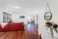 Property photo of 1 Howson Street Hilton WA 6163