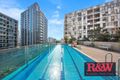 Property photo of 101/7 Magdalene Terrace Wolli Creek NSW 2205