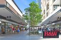 Property photo of 408/7 Magdalene Terrace Wolli Creek NSW 2205