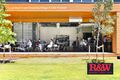 Property photo of 408/7 Magdalene Terrace Wolli Creek NSW 2205