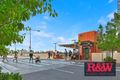 Property photo of 302/35A Arncliffe Street Wolli Creek NSW 2205