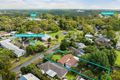 Property photo of 9 Leeming Street Mount Kuring-Gai NSW 2080