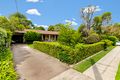 Property photo of 9 Leeming Street Mount Kuring-Gai NSW 2080