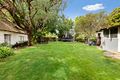 Property photo of 9 Leeming Street Mount Kuring-Gai NSW 2080
