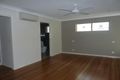 Property photo of 27A Camden Head Road Dunbogan NSW 2443