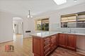 Property photo of 2 Luton Street Macgregor QLD 4109