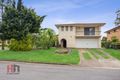 Property photo of 2 Luton Street Macgregor QLD 4109