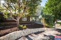 Property photo of 10 Crawford Street Cannington WA 6107