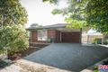 Property photo of 10 Crawford Street Cannington WA 6107