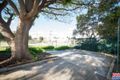 Property photo of 10 Crawford Street Cannington WA 6107