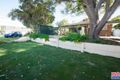 Property photo of 10 Crawford Street Cannington WA 6107