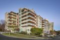 Property photo of 103/1 Sovereign Point Court Doncaster VIC 3108