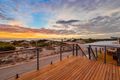 Property photo of 24 Osprey Way Exmouth WA 6707