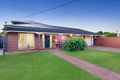 Property photo of 74 Tarongo Drive Aspendale VIC 3195