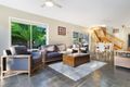 Property photo of 74 Tarongo Drive Aspendale VIC 3195