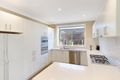 Property photo of 74 Tarongo Drive Aspendale VIC 3195
