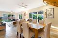 Property photo of 74 Tarongo Drive Aspendale VIC 3195