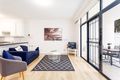 Property photo of 211/4 Bechert Road Chiswick NSW 2046