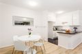Property photo of 211/4 Bechert Road Chiswick NSW 2046