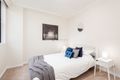Property photo of 211/4 Bechert Road Chiswick NSW 2046
